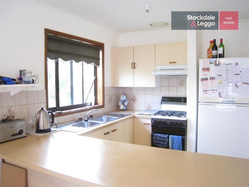 1 Callas Street, Dromana VIC 3936