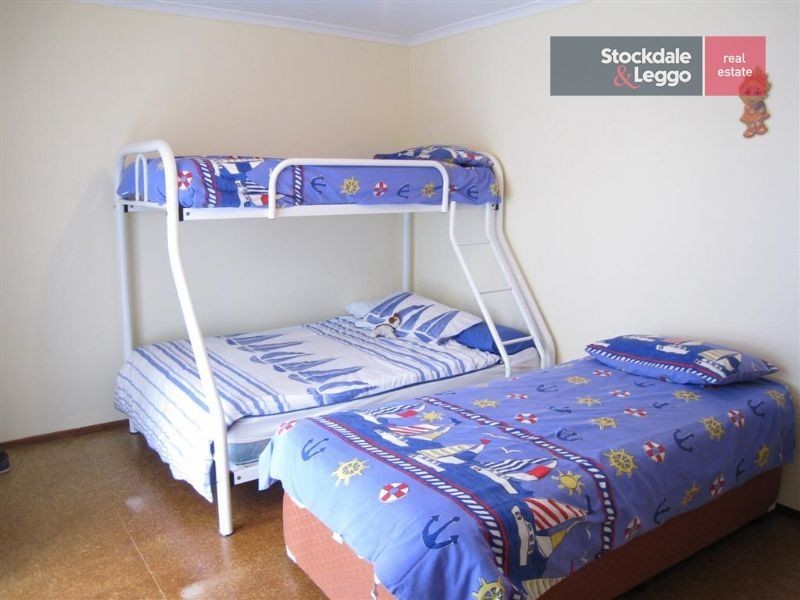 1 Callas Street, Dromana VIC 3936