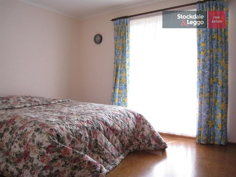 1 Callas Street, Dromana VIC 3936