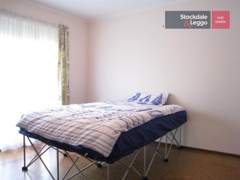 1 Callas Street, Dromana VIC 3936