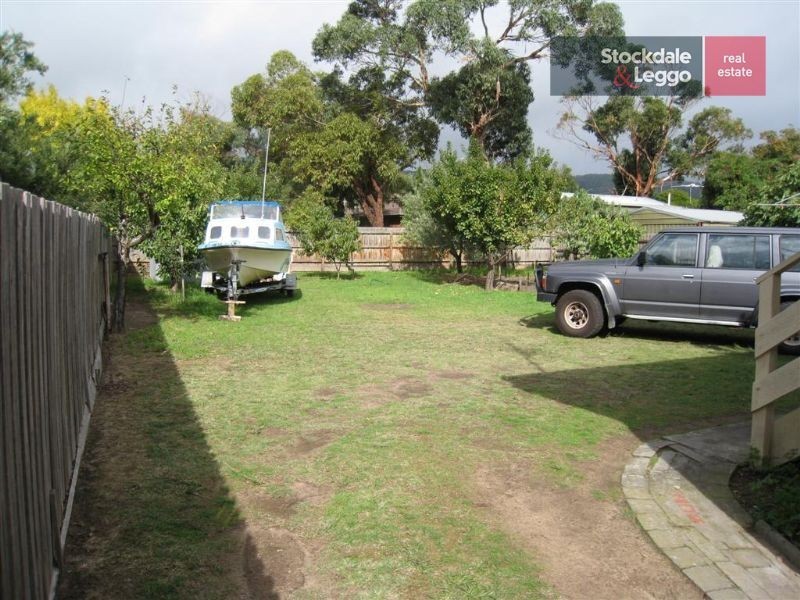 1 Callas Street, Dromana VIC 3936