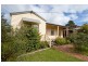 24 Coveside Avenue, Safety Beach VIC 3936