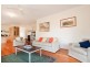 24 Coveside Avenue, Safety Beach VIC 3936