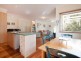 24 Coveside Avenue, Safety Beach VIC 3936