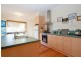 24 Coveside Avenue, Safety Beach VIC 3936