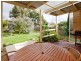 24 Coveside Avenue, Safety Beach VIC 3936