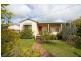 24 Coveside Avenue, Safety Beach VIC 3936