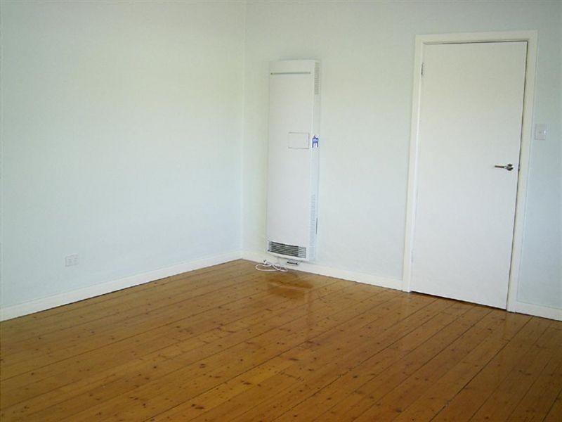 33 Rainier Avenue, Dromana VIC 3936