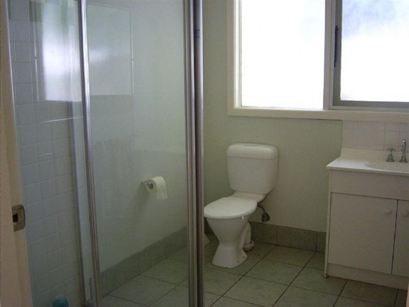 33 Rainier Avenue, Dromana VIC 3936