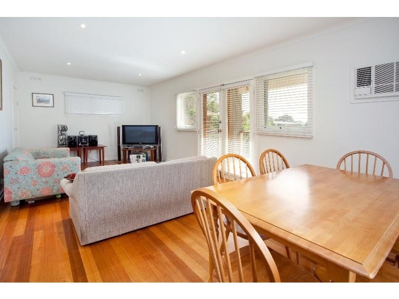 3 Iris Street, Dromana VIC 3936