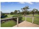 3 Iris Street, Dromana VIC 3936