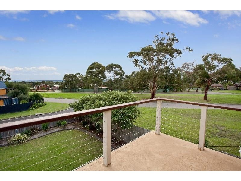 3 Iris Street, Dromana VIC 3936
