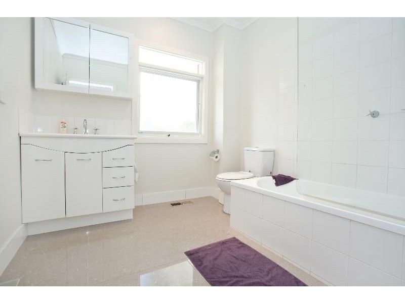 3 Iris Street, Dromana VIC 3936