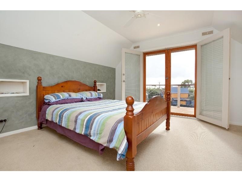 3 Iris Street, Dromana VIC 3936