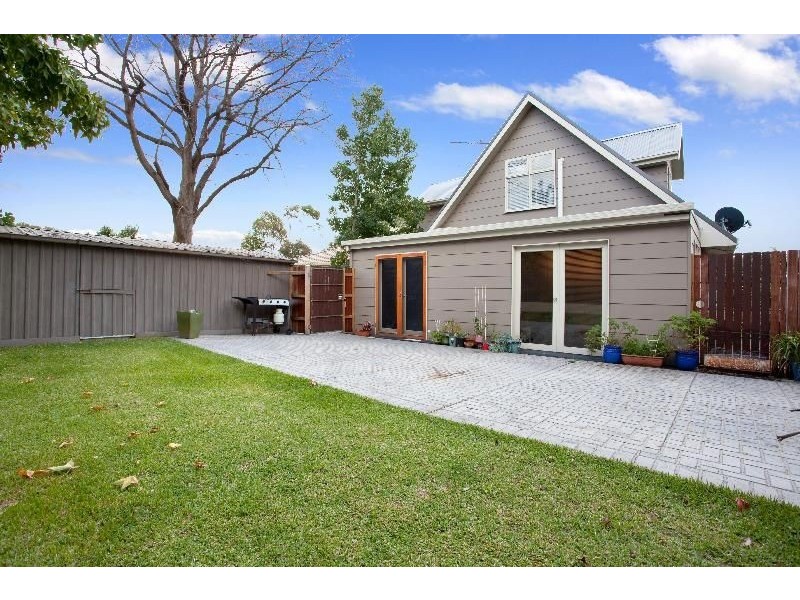 3 Iris Street, Dromana VIC 3936