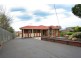 62 Barragowa Drive, Rosebud West VIC 3940
