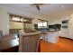 62 Barragowa Drive, Rosebud West VIC 3940