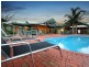 18 Valley Court, Safety Beach VIC 3936