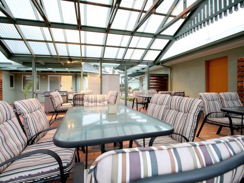 18 Valley Court, Safety Beach VIC 3936