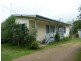 4 Rainier Avenue, Dromana VIC 3936