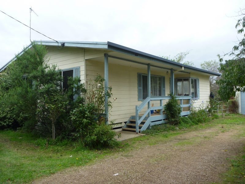 4 Rainier Avenue, Dromana VIC 3936