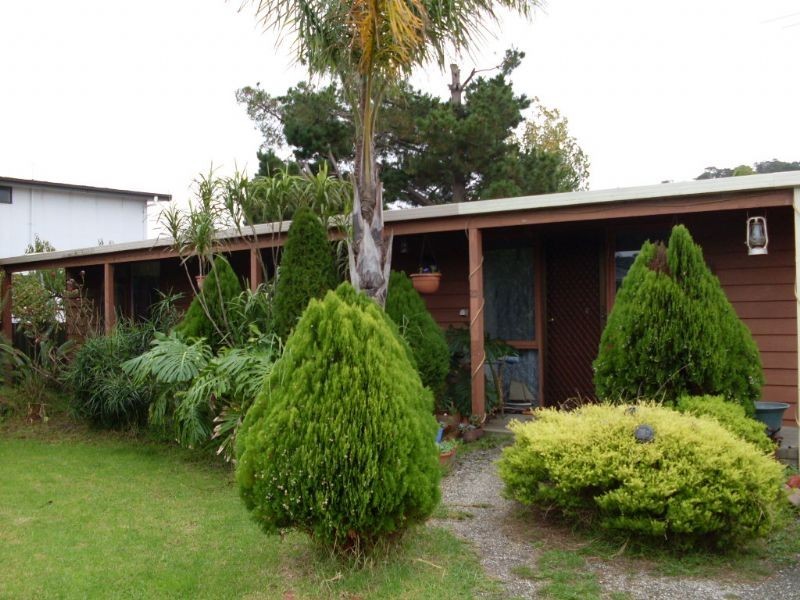 23 Buckley Street, Safety Beach VIC 3936