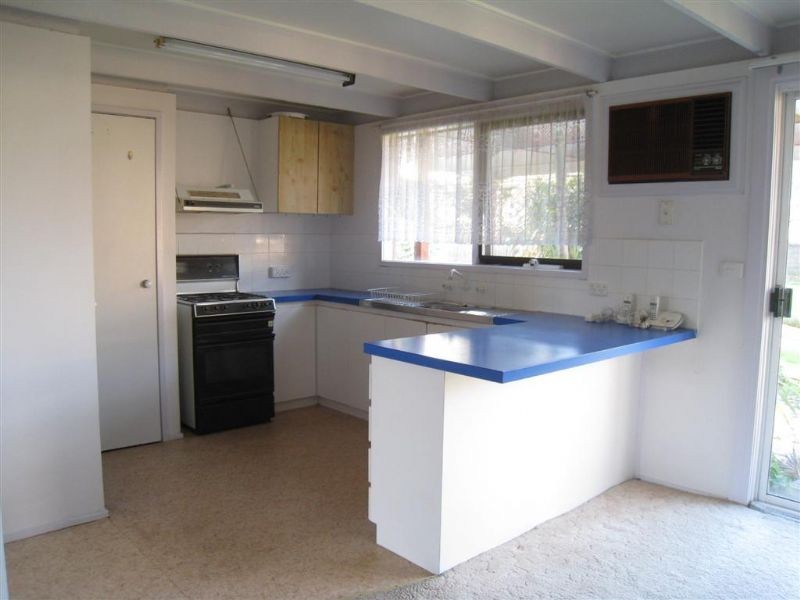 23 Buckley Street, Safety Beach VIC 3936