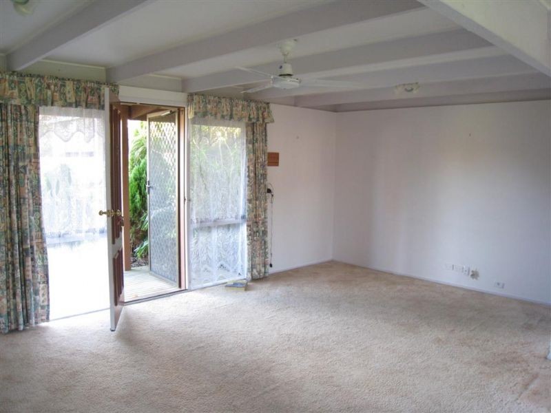 23 Buckley Street, Safety Beach VIC 3936