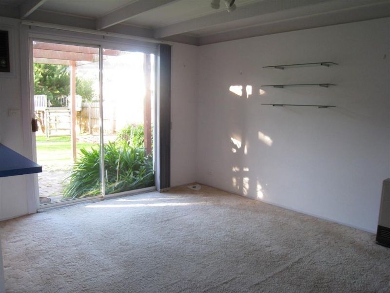 23 Buckley Street, Safety Beach VIC 3936