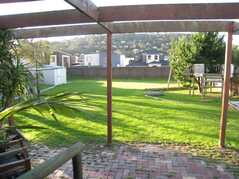 23 Buckley Street, Safety Beach VIC 3936