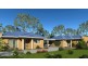 3/24 Palm Grove, Dromana VIC 3936