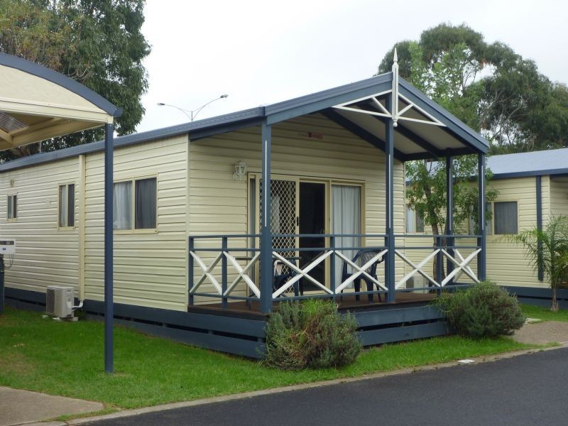85/131 Nepean Highway, Dromana VIC 3936