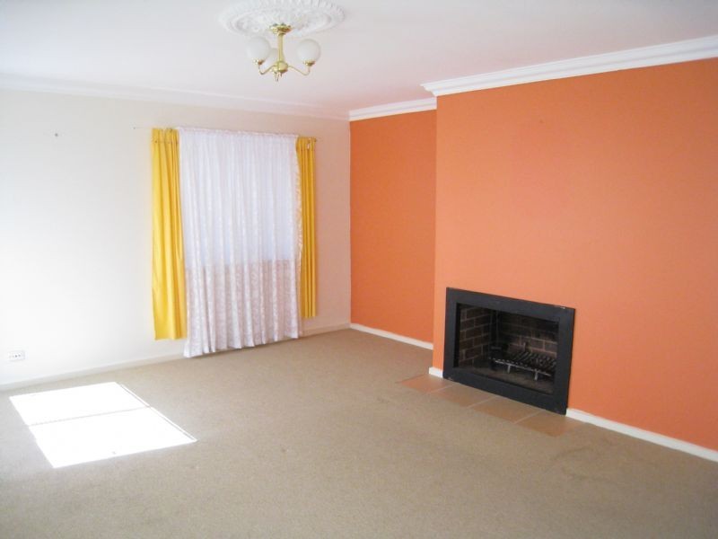 31 Charles Street, Dromana VIC 3936