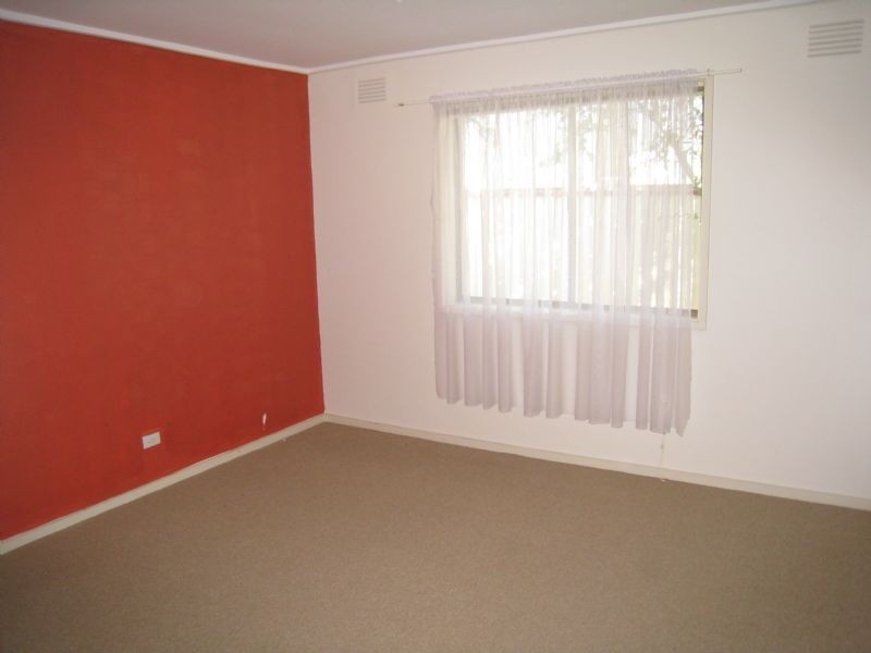 31 Charles Street, Dromana VIC 3936