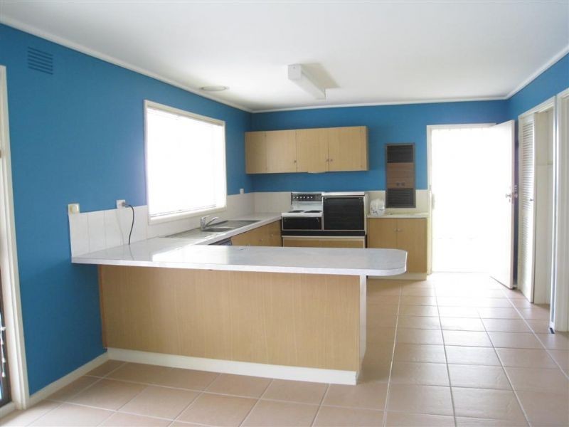 31 Charles Street, Dromana VIC 3936