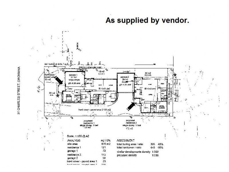 31 Charles Street, Dromana VIC 3936