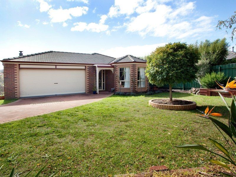 9 Moonlight Mews, Safety Beach VIC 3936