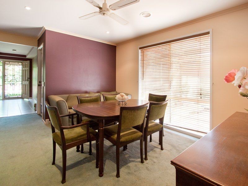 9 Moonlight Mews, Safety Beach VIC 3936