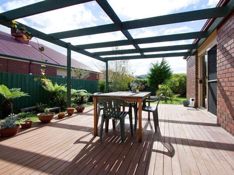 9 Moonlight Mews, Safety Beach VIC 3936