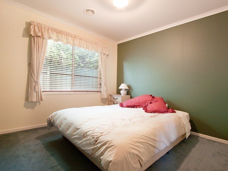9 Moonlight Mews, Safety Beach VIC 3936