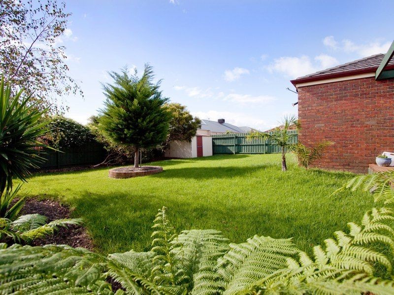 9 Moonlight Mews, Safety Beach VIC 3936