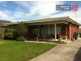 4 Rosalie Avenue, Dromana VIC 3936