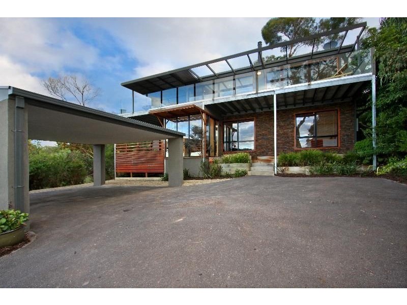 3 Keats Road, Dromana VIC 3936