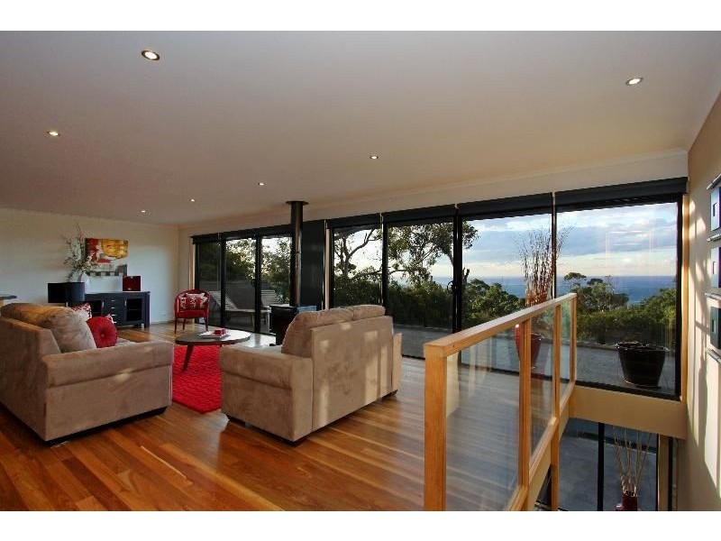 3 Keats Road, Dromana VIC 3936