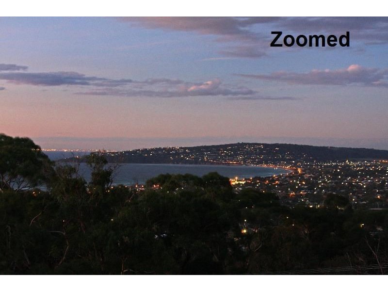 3 Keats Road, Dromana VIC 3936