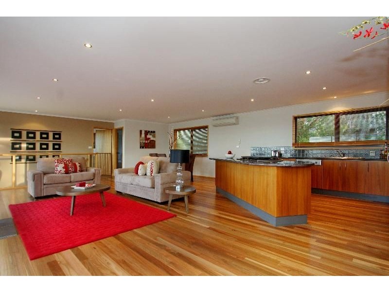 3 Keats Road, Dromana VIC 3936