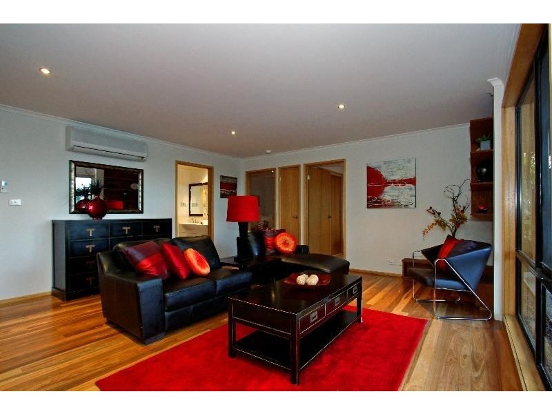 3 Keats Road, Dromana VIC 3936