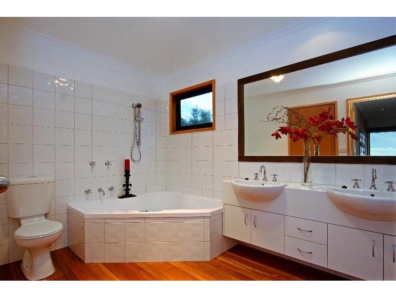 3 Keats Road, Dromana VIC 3936