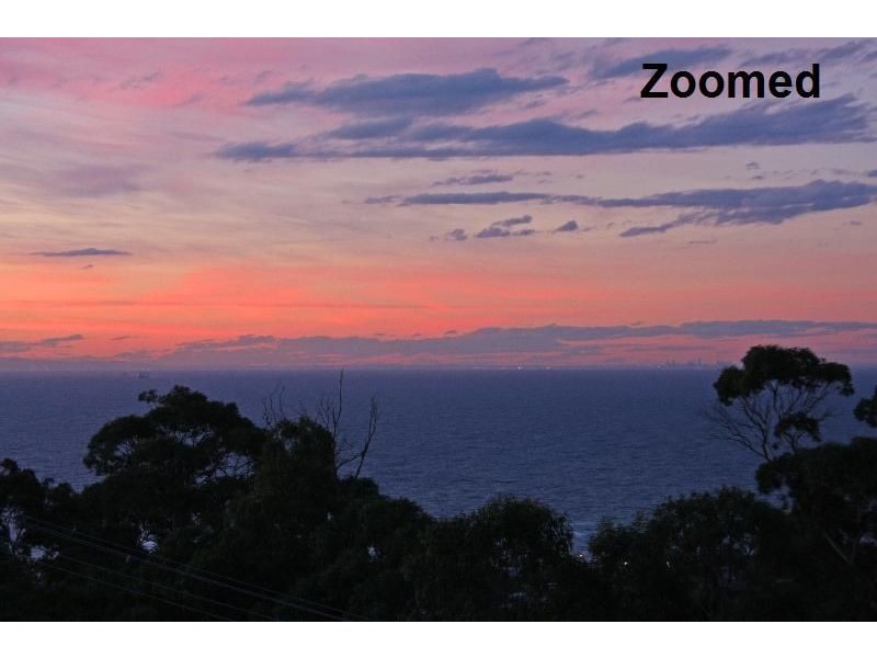 3 Keats Road, Dromana VIC 3936