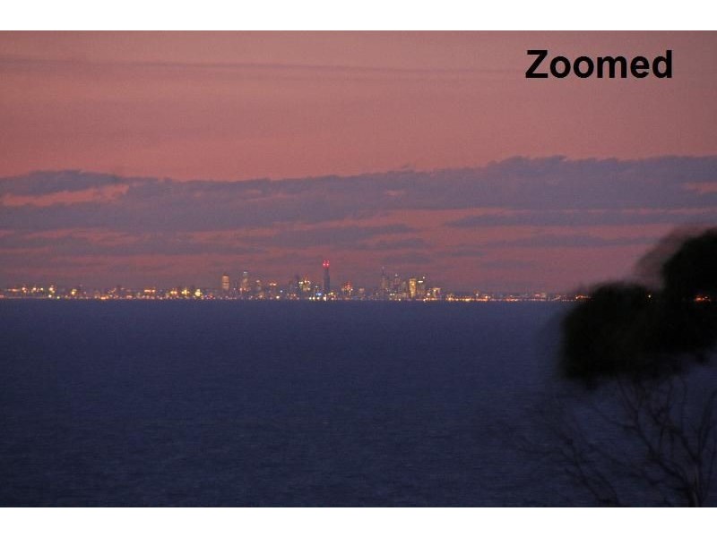 3 Keats Road, Dromana VIC 3936